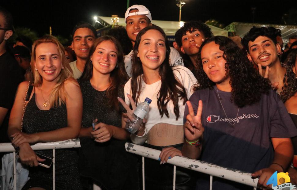 Abertura-São-João-de-Maceió-Polo-Jaraguá-Alok-23-06-2023 (195)