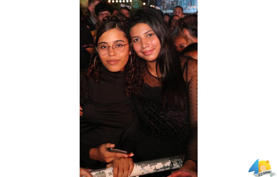 Abertura-São-João-de-Maceió-Polo-Jaraguá-Alok-23-06-2023 (196)