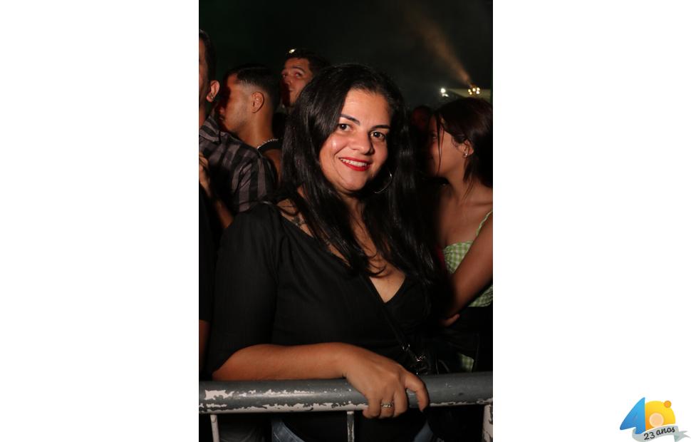 Abertura-São-João-de-Maceió-Polo-Jaraguá-Alok-23-06-2023 (197)