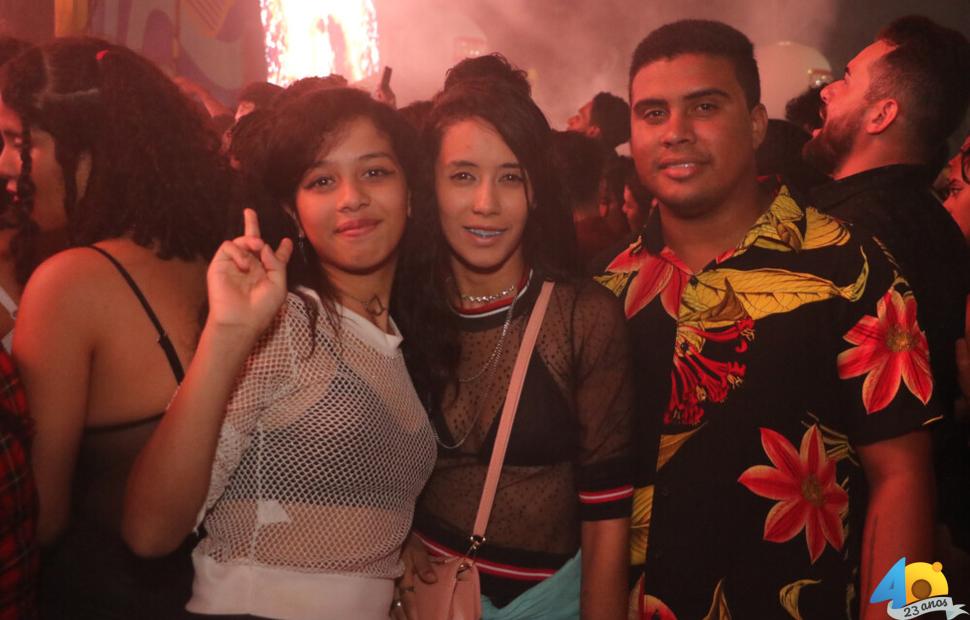 Abertura-São-João-de-Maceió-Polo-Jaraguá-Alok-23-06-2023 (198)