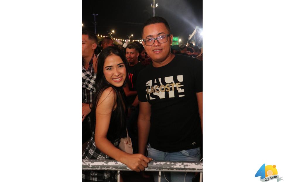 Abertura-São-João-de-Maceió-Polo-Jaraguá-Alok-23-06-2023 (199)