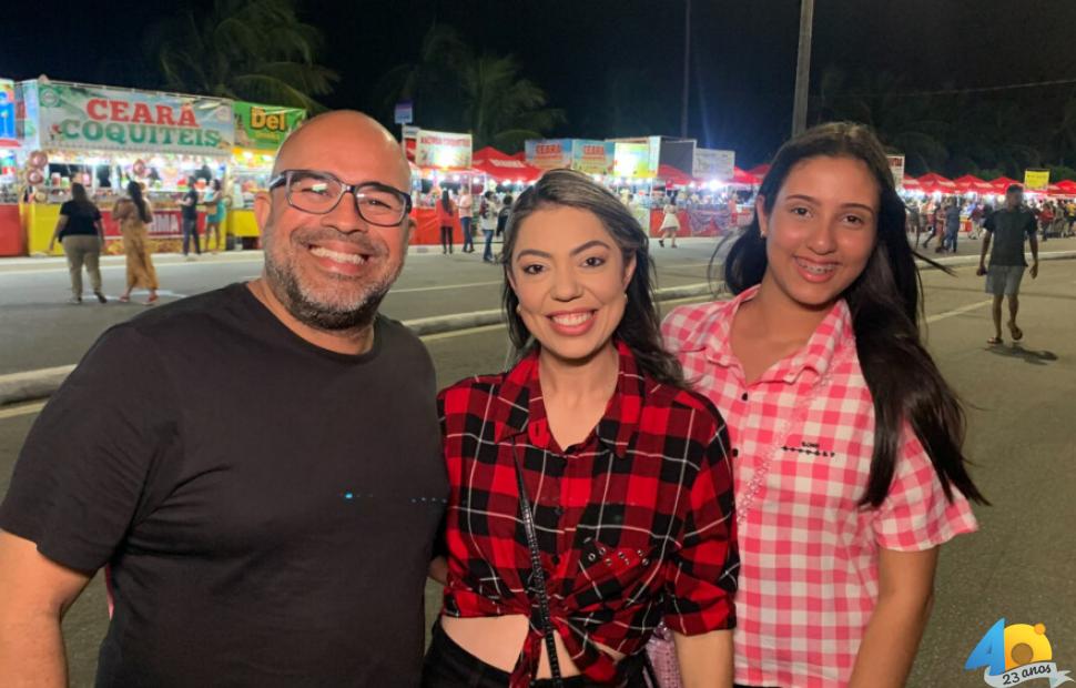 Abertura-São-João-de-Maceió-Polo-Jaraguá-Alok-23-06-2023 (20)