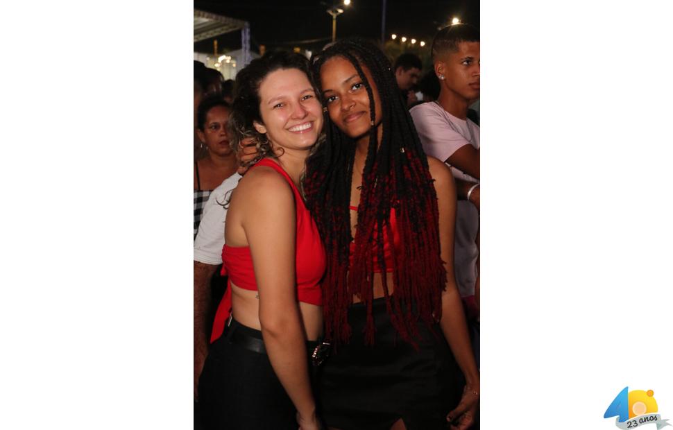 Abertura-São-João-de-Maceió-Polo-Jaraguá-Alok-23-06-2023 (200)