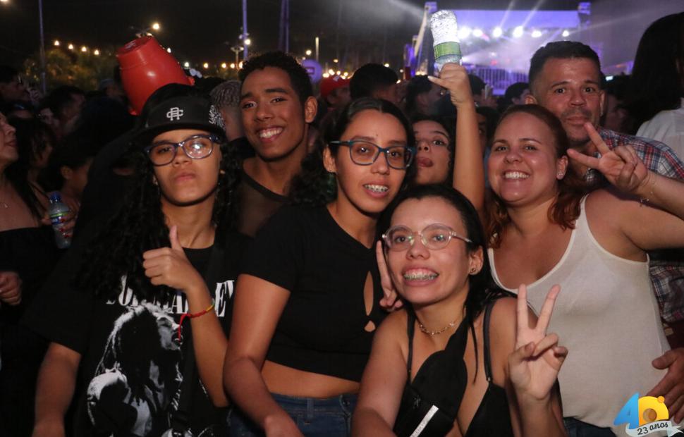 Abertura-São-João-de-Maceió-Polo-Jaraguá-Alok-23-06-2023 (201)