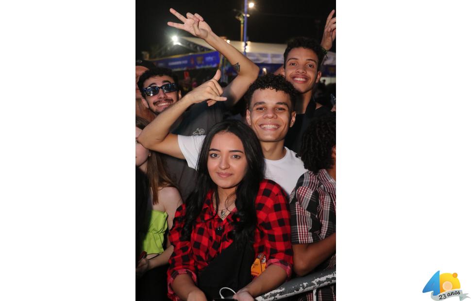 Abertura-São-João-de-Maceió-Polo-Jaraguá-Alok-23-06-2023 (202)