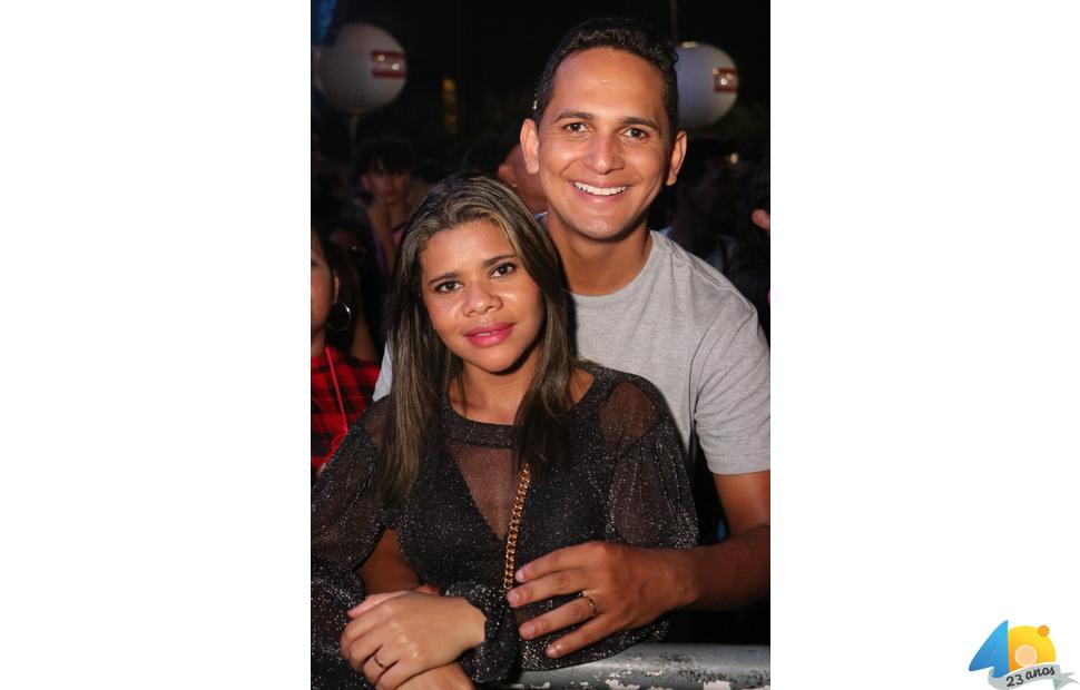 Abertura-São-João-de-Maceió-Polo-Jaraguá-Alok-23-06-2023 (203)