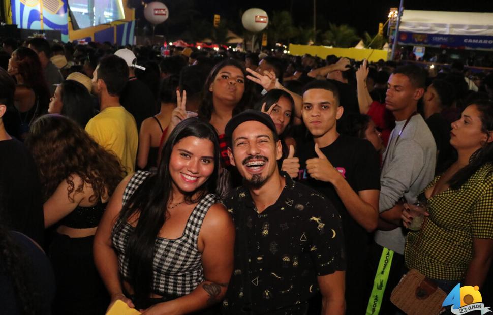 Abertura-São-João-de-Maceió-Polo-Jaraguá-Alok-23-06-2023 (204)