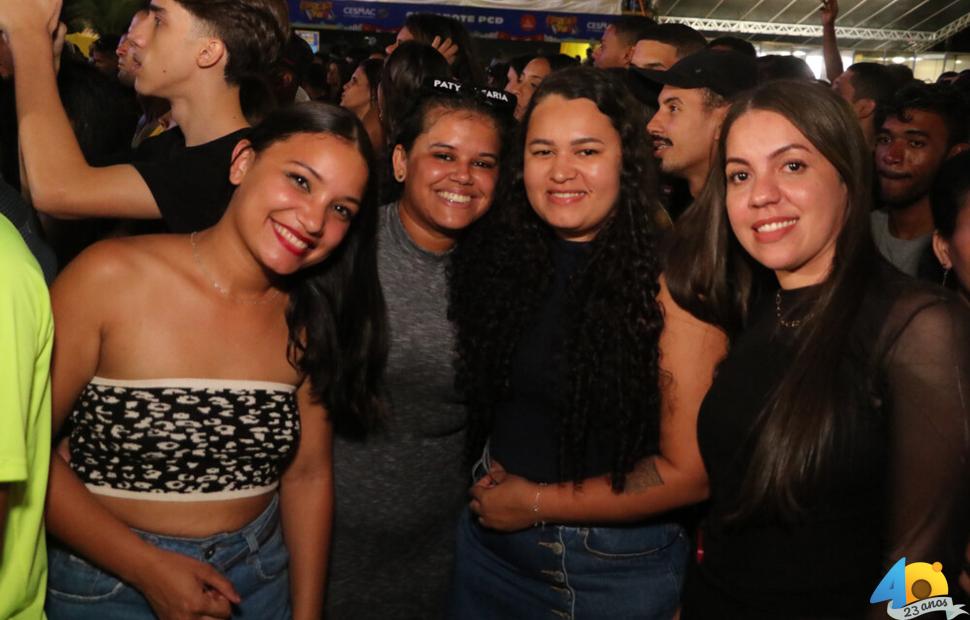 Abertura-São-João-de-Maceió-Polo-Jaraguá-Alok-23-06-2023 (205)