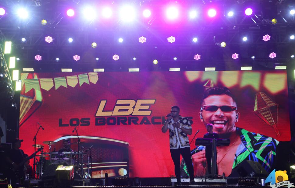 Abertura-São-João-de-Maceió-Polo-Jaraguá-Alok-23-06-2023 (206)