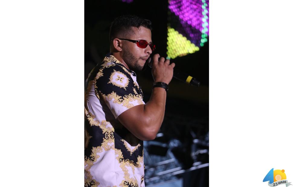 Abertura-São-João-de-Maceió-Polo-Jaraguá-Alok-23-06-2023 (207)