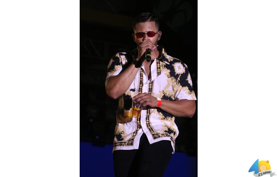 Abertura-São-João-de-Maceió-Polo-Jaraguá-Alok-23-06-2023 (208)