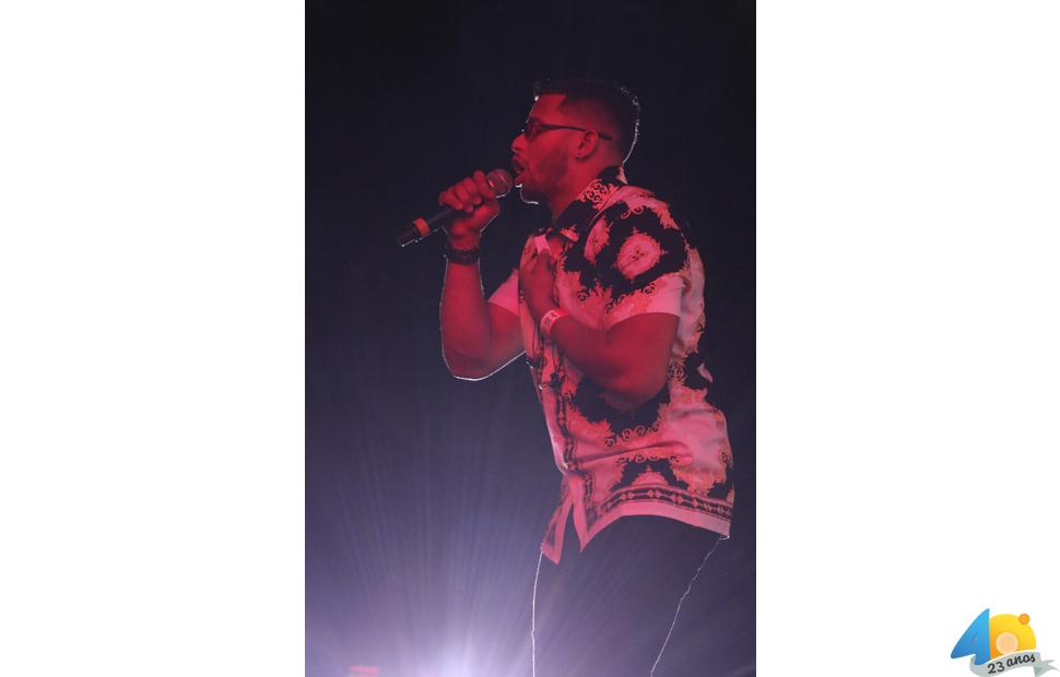 Abertura-São-João-de-Maceió-Polo-Jaraguá-Alok-23-06-2023 (209)