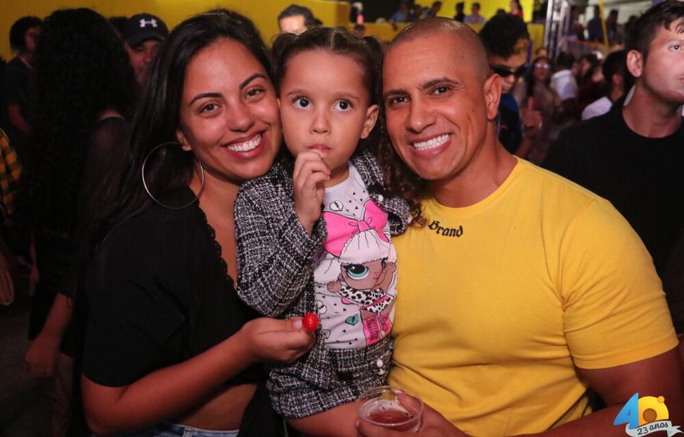 Abertura-São-João-de-Maceió-Polo-Jaraguá-Alok-23-06-2023 (21)-2