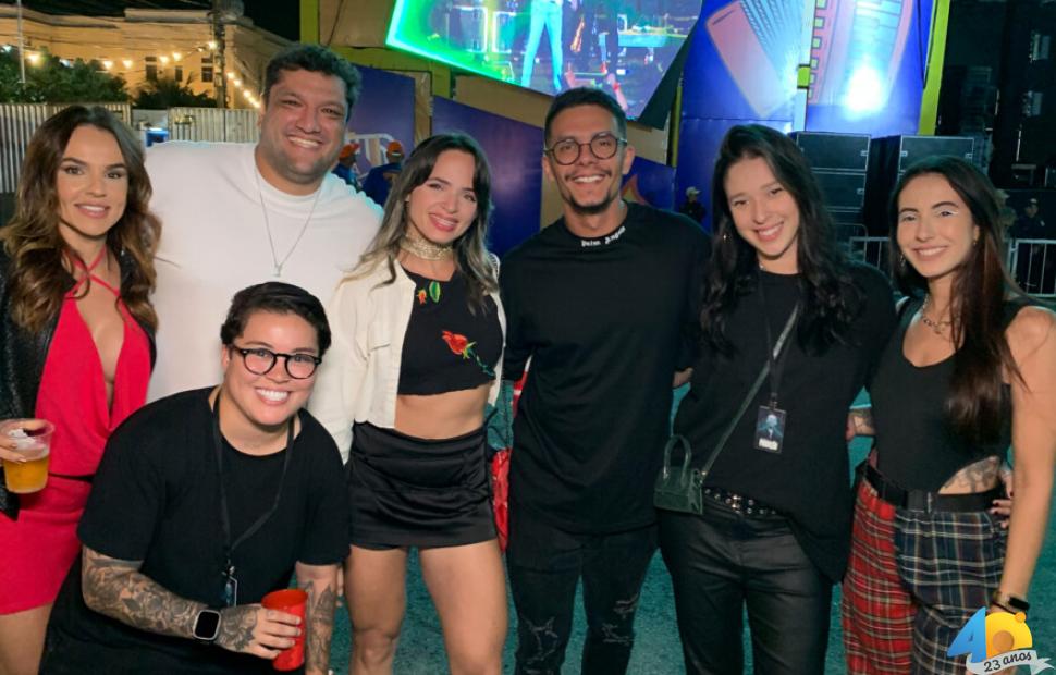 Abertura-São-João-de-Maceió-Polo-Jaraguá-Alok-23-06-2023 (21)