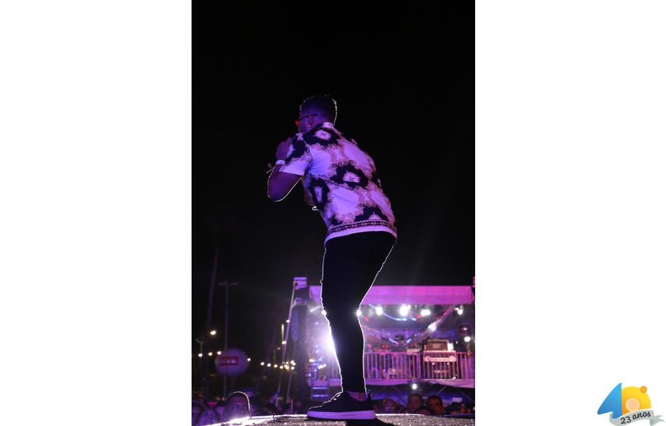 Abertura-São-João-de-Maceió-Polo-Jaraguá-Alok-23-06-2023 (210)