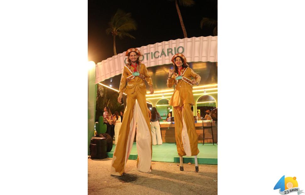 Abertura-São-João-de-Maceió-Polo-Jaraguá-Alok-23-06-2023 (211)