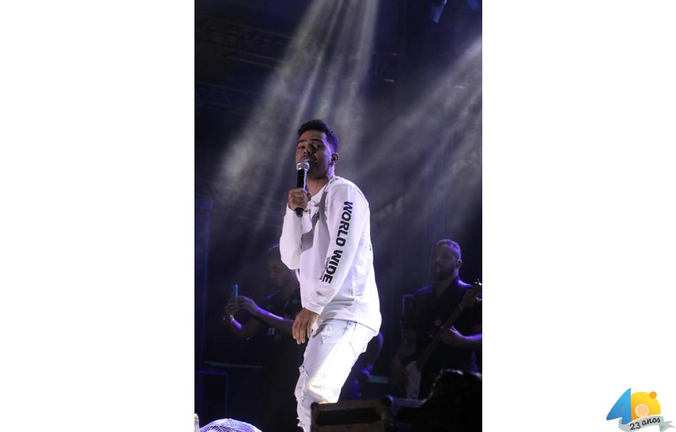 Abertura-São-João-de-Maceió-Polo-Jaraguá-Alok-23-06-2023 (212)