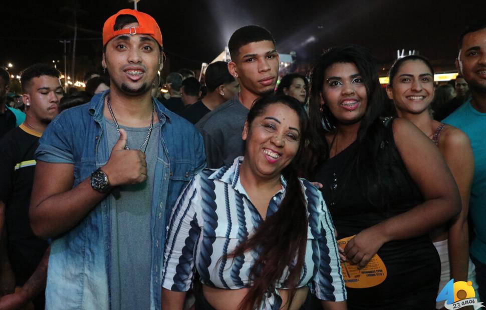 Abertura-São-João-de-Maceió-Polo-Jaraguá-Alok-23-06-2023 (213)