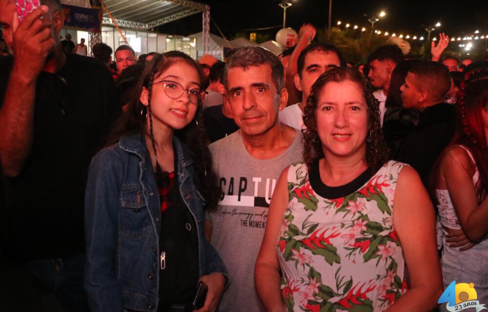 Abertura-São-João-de-Maceió-Polo-Jaraguá-Alok-23-06-2023 (215)