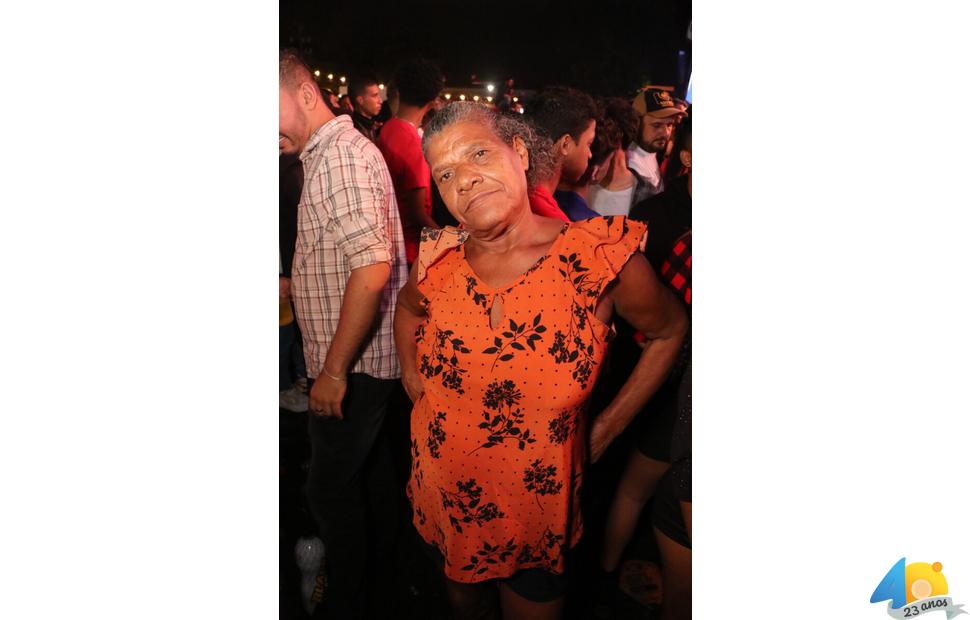 Abertura-São-João-de-Maceió-Polo-Jaraguá-Alok-23-06-2023 (216)