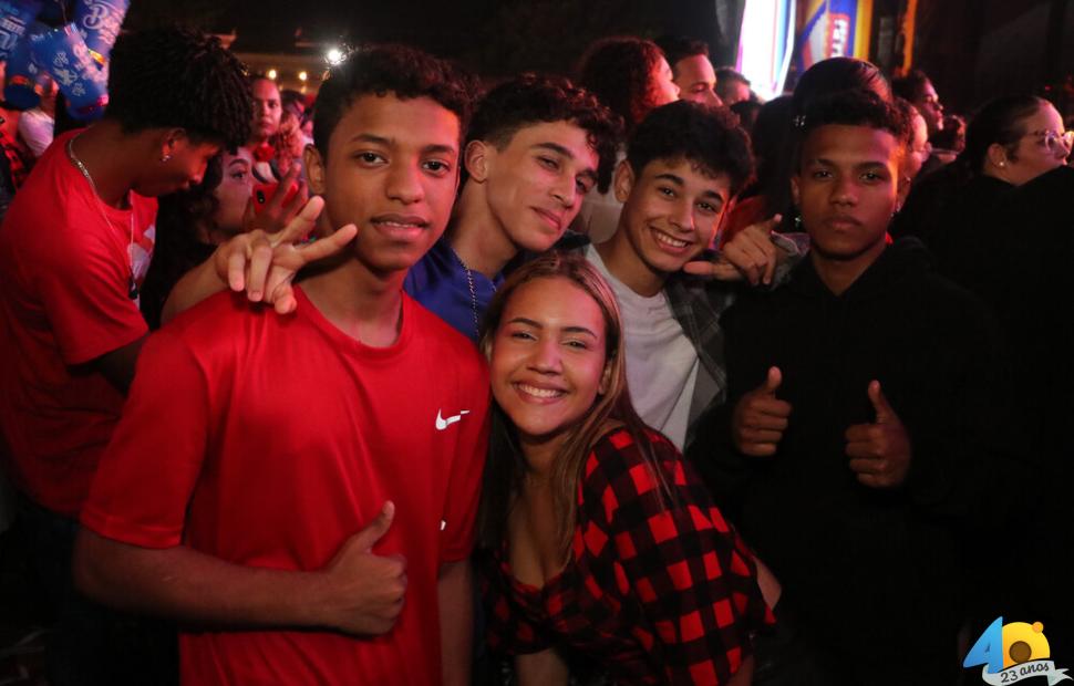Abertura-São-João-de-Maceió-Polo-Jaraguá-Alok-23-06-2023 (217)