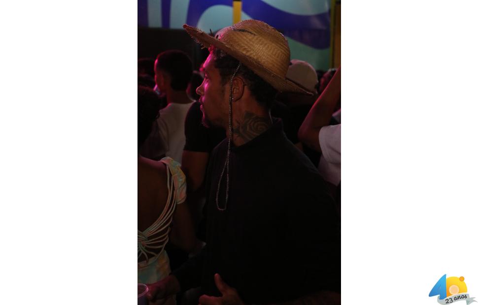 Abertura-São-João-de-Maceió-Polo-Jaraguá-Alok-23-06-2023 (218)