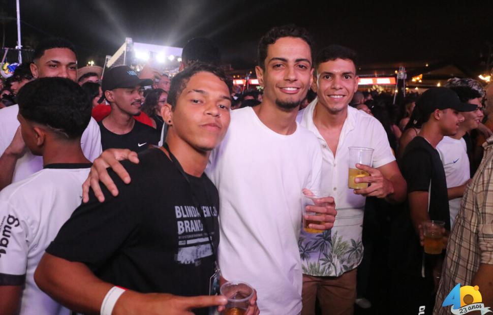 Abertura-São-João-de-Maceió-Polo-Jaraguá-Alok-23-06-2023 (219)
