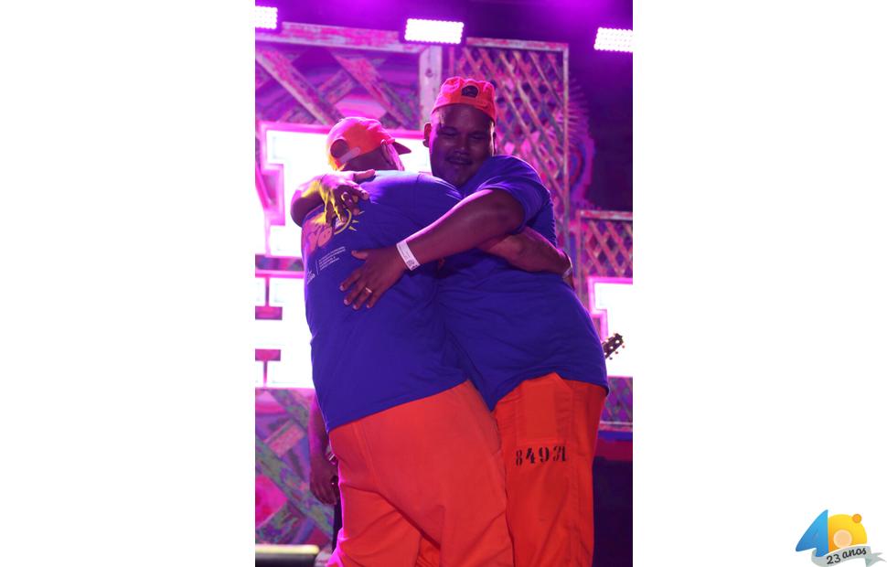 Abertura-São-João-de-Maceió-Polo-Jaraguá-Alok-23-06-2023 (22)-2