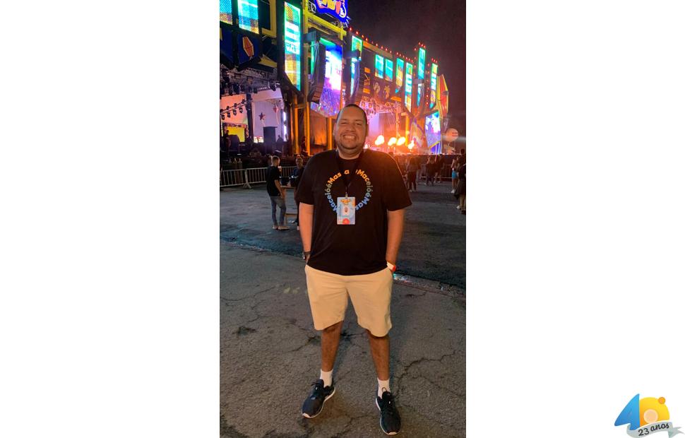 Abertura-São-João-de-Maceió-Polo-Jaraguá-Alok-23-06-2023 (22)