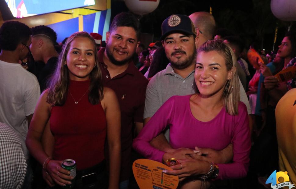 Abertura-São-João-de-Maceió-Polo-Jaraguá-Alok-23-06-2023 (220)