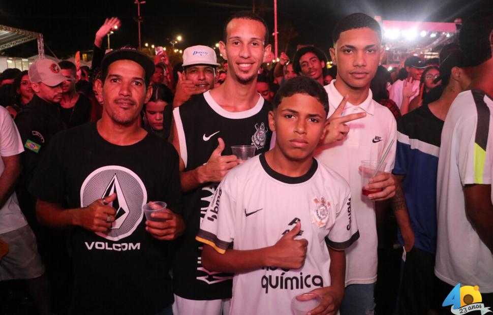 Abertura-São-João-de-Maceió-Polo-Jaraguá-Alok-23-06-2023 (221)