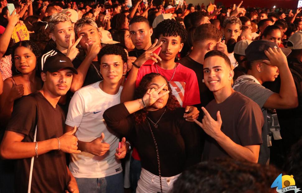 Abertura-São-João-de-Maceió-Polo-Jaraguá-Alok-23-06-2023 (222)