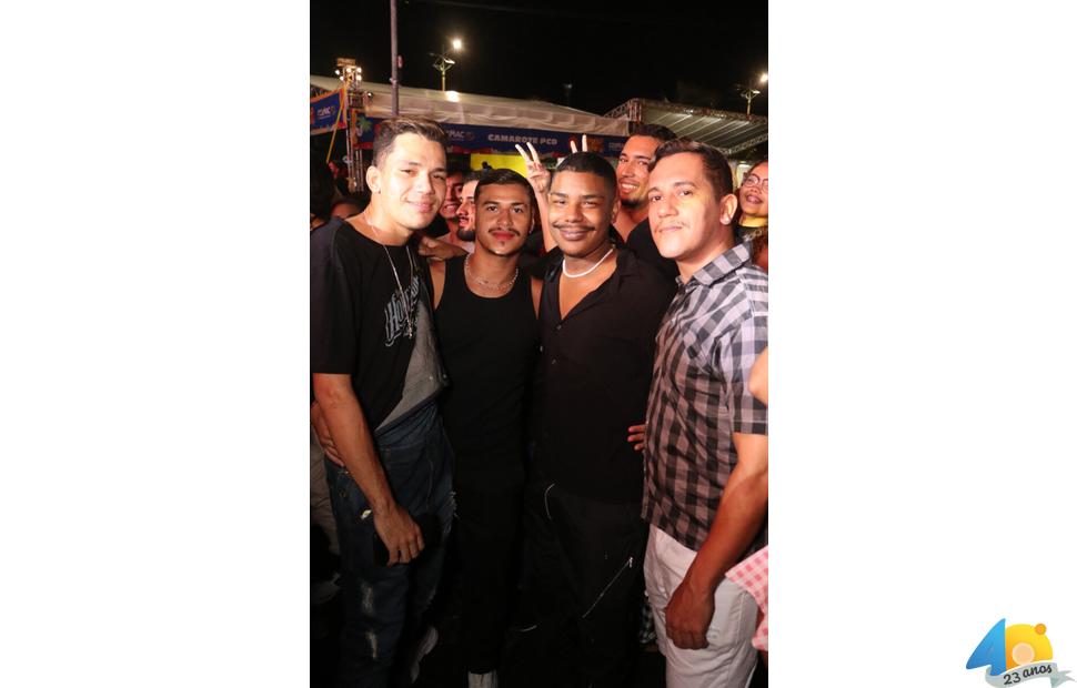 Abertura-São-João-de-Maceió-Polo-Jaraguá-Alok-23-06-2023 (223)