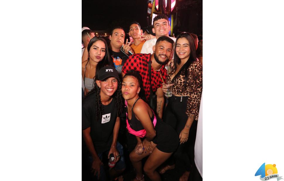 Abertura-São-João-de-Maceió-Polo-Jaraguá-Alok-23-06-2023 (224)