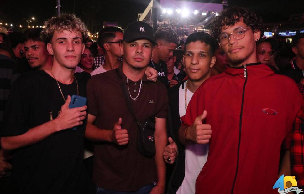 Abertura-São-João-de-Maceió-Polo-Jaraguá-Alok-23-06-2023 (225)