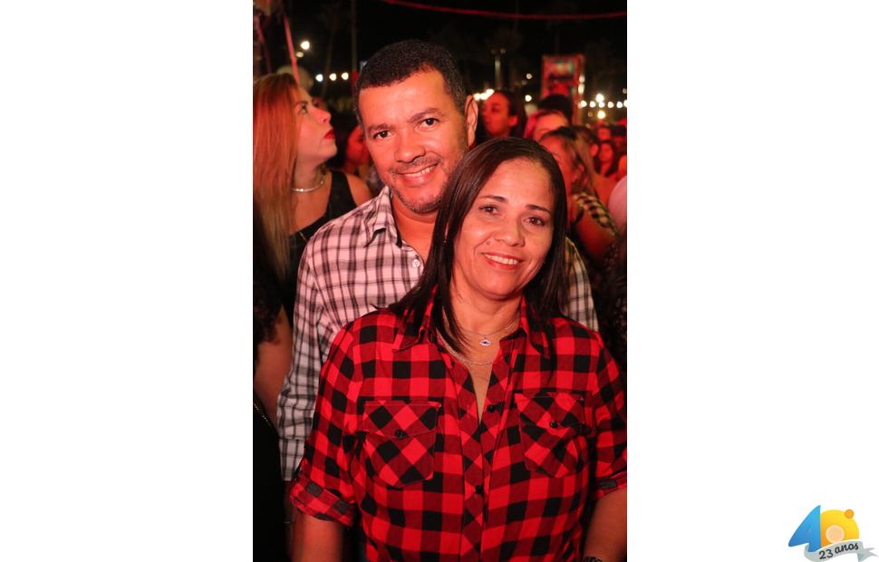 Abertura-São-João-de-Maceió-Polo-Jaraguá-Alok-23-06-2023 (227)