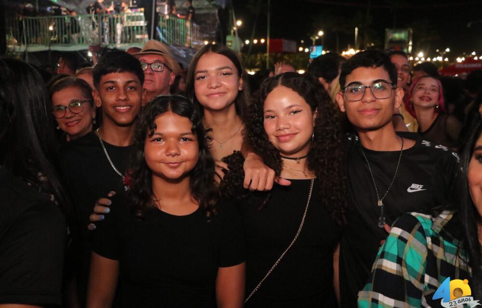 Abertura-São-João-de-Maceió-Polo-Jaraguá-Alok-23-06-2023 (228)