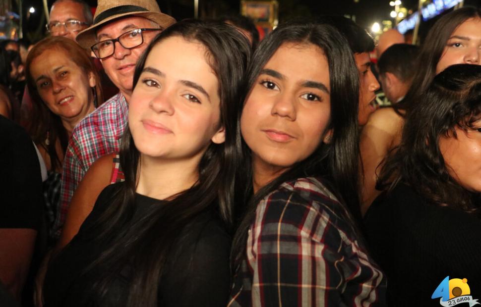 Abertura-São-João-de-Maceió-Polo-Jaraguá-Alok-23-06-2023 (229)