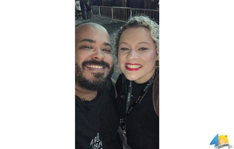 Abertura-São-João-de-Maceió-Polo-Jaraguá-Alok-23-06-2023 (23)