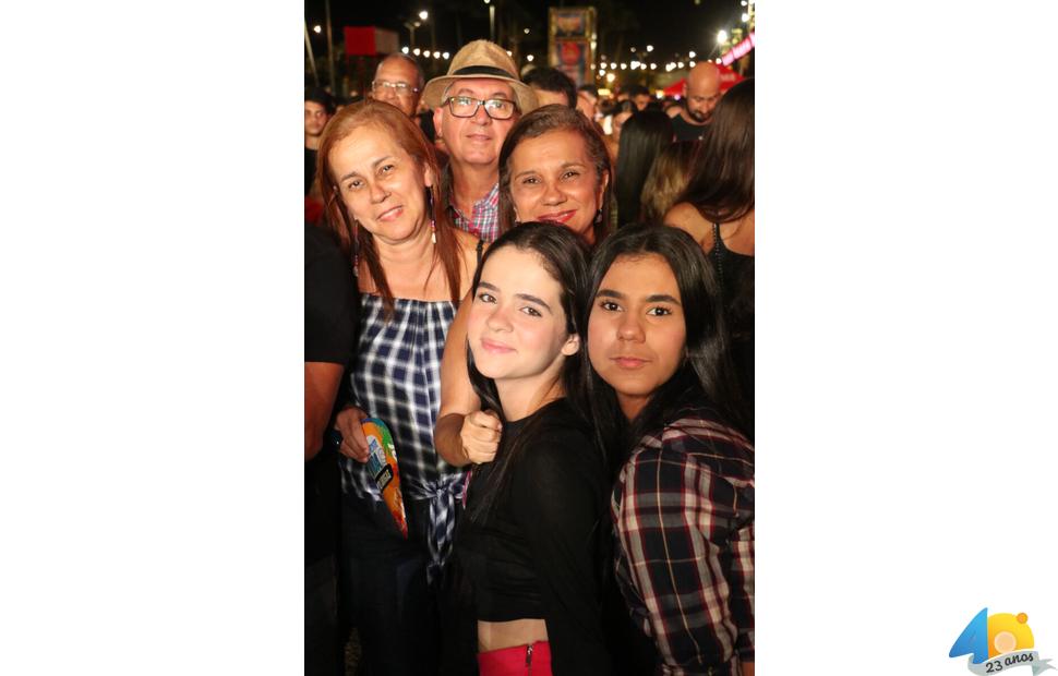 Abertura-São-João-de-Maceió-Polo-Jaraguá-Alok-23-06-2023 (230)