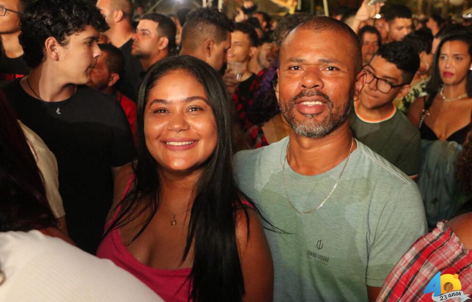 Abertura-São-João-de-Maceió-Polo-Jaraguá-Alok-23-06-2023 (233)