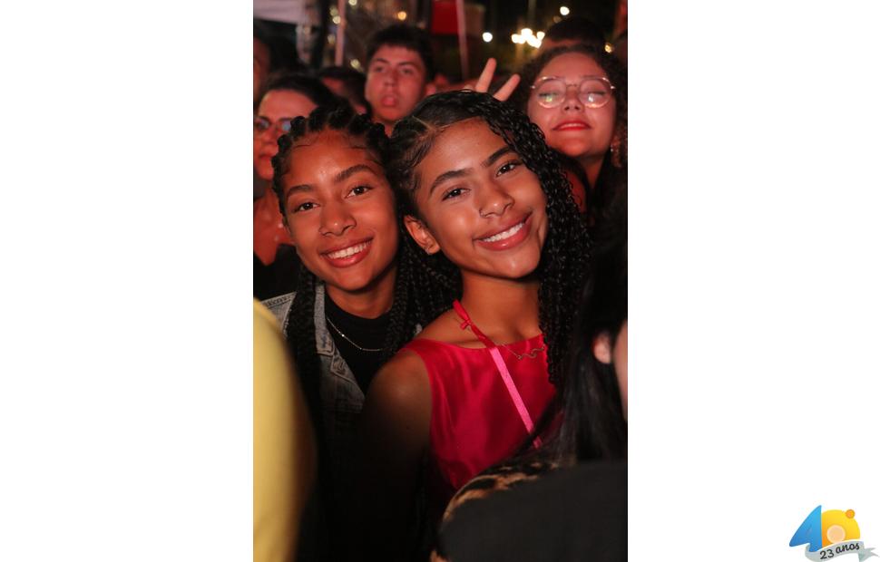 Abertura-São-João-de-Maceió-Polo-Jaraguá-Alok-23-06-2023 (235)