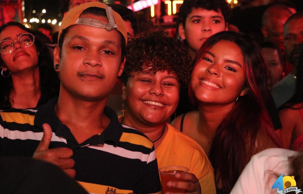 Abertura-São-João-de-Maceió-Polo-Jaraguá-Alok-23-06-2023 (236)