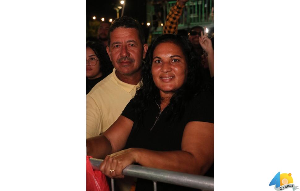 Abertura-São-João-de-Maceió-Polo-Jaraguá-Alok-23-06-2023 (237)