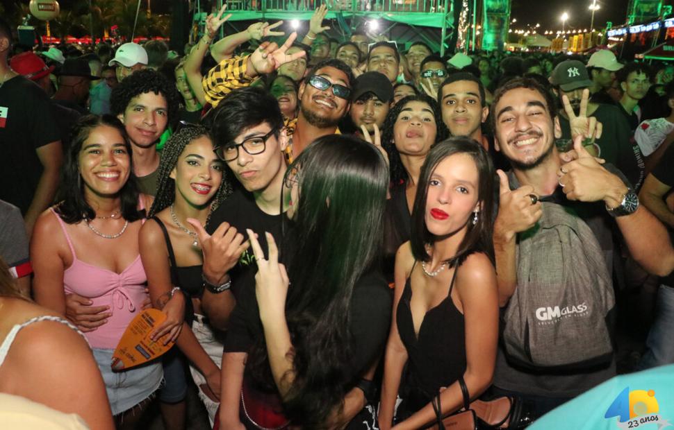 Abertura-São-João-de-Maceió-Polo-Jaraguá-Alok-23-06-2023 (238)