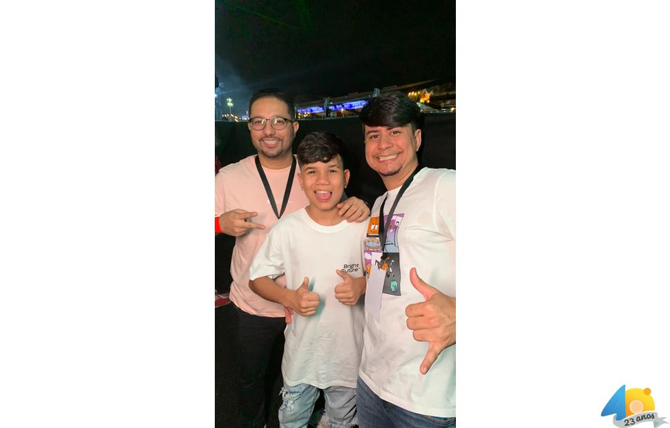 Abertura-São-João-de-Maceió-Polo-Jaraguá-Alok-23-06-2023 (24)-2