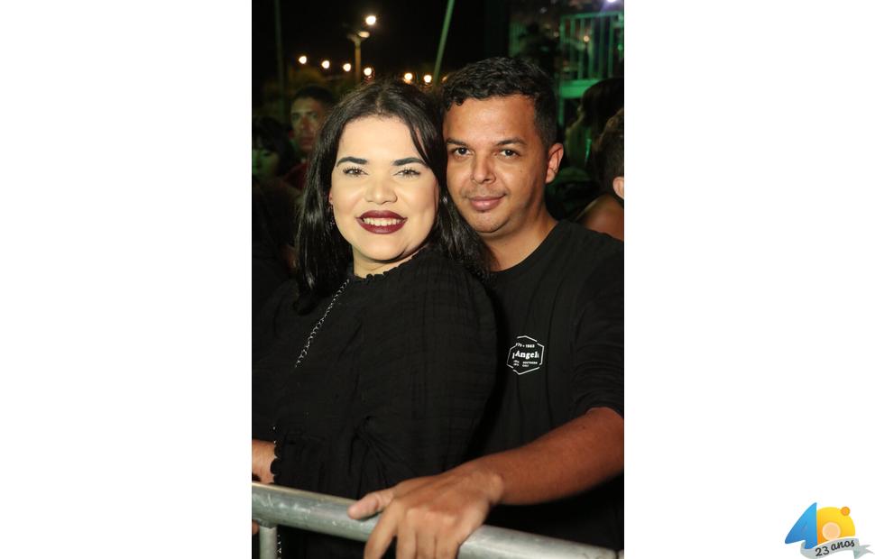 Abertura-São-João-de-Maceió-Polo-Jaraguá-Alok-23-06-2023 (240)