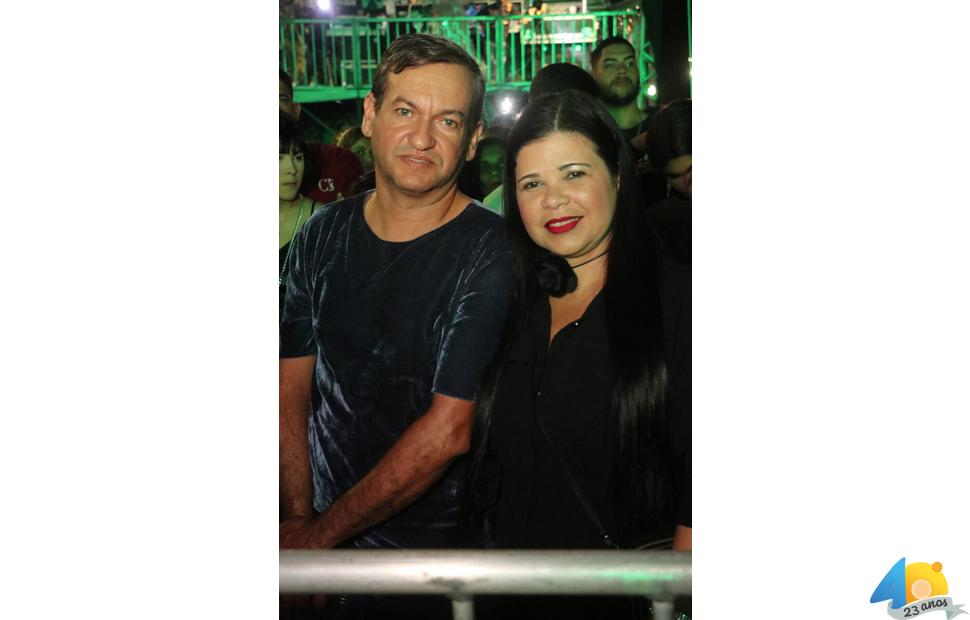 Abertura-São-João-de-Maceió-Polo-Jaraguá-Alok-23-06-2023 (242)