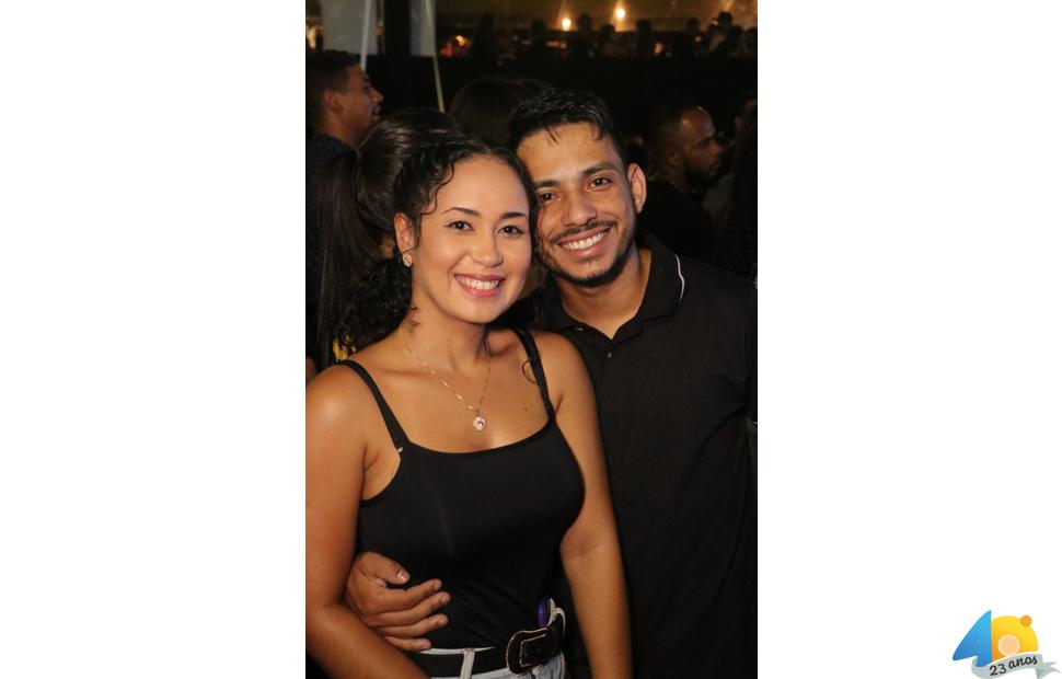 Abertura-São-João-de-Maceió-Polo-Jaraguá-Alok-23-06-2023 (243)