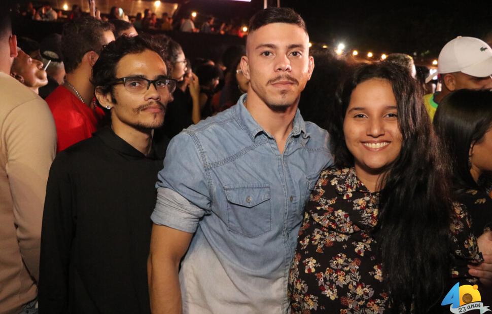 Abertura-São-João-de-Maceió-Polo-Jaraguá-Alok-23-06-2023 (244)